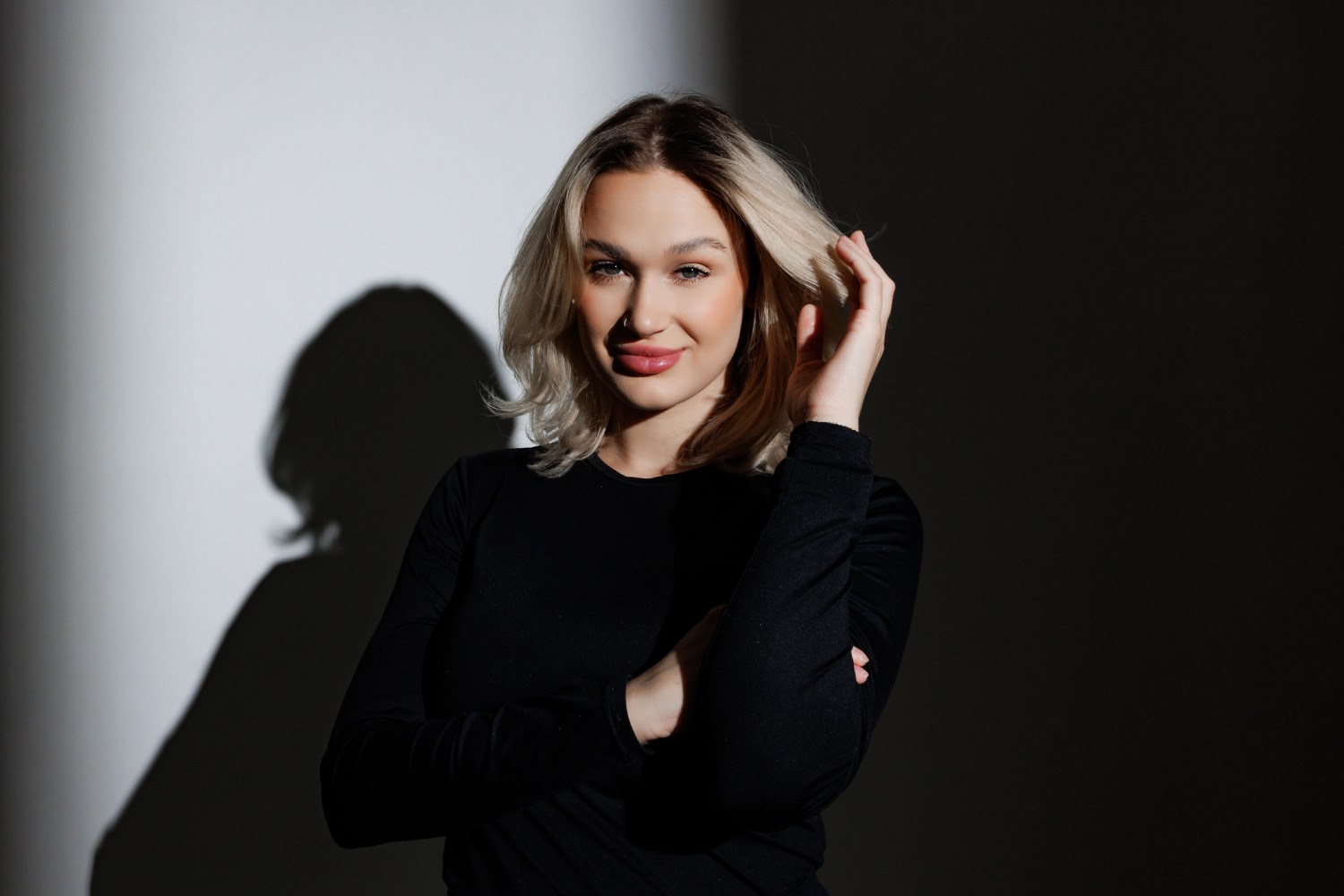 Karolína